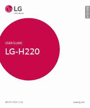 LG LG-H220-page_pdf